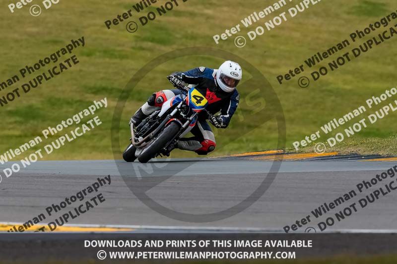 PJM Photography;anglesey no limits trackday;anglesey photographs;anglesey trackday photographs;enduro digital images;event digital images;eventdigitalimages;no limits trackdays;peter wileman photography;racing digital images;trac mon;trackday digital images;trackday photos;ty croes
